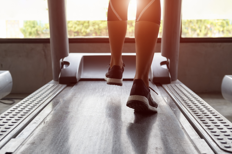 Hardlopen in de ochtend: alles wat je moet weten