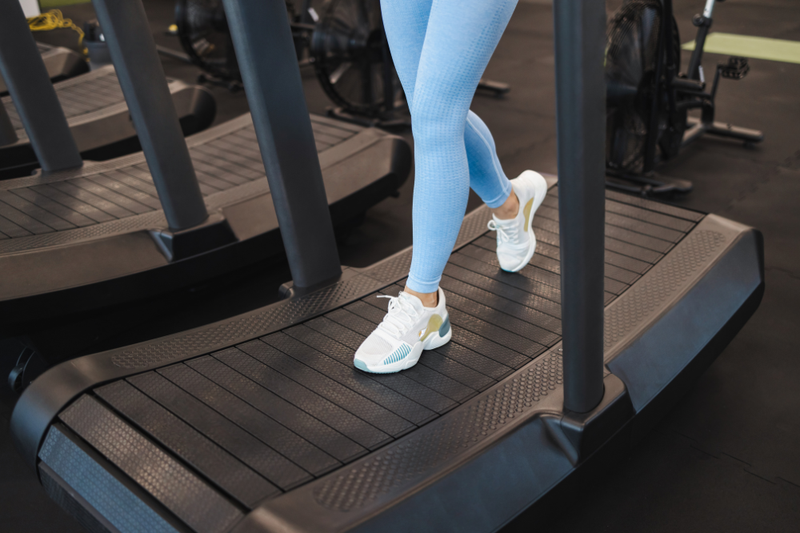 Hyrox hardlopen: alles wat je moet weten