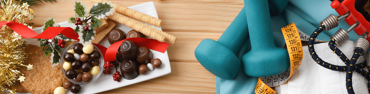 Afvallen na de feestdagen: Gezonde tips voor snel resultaat | Fitwinkel