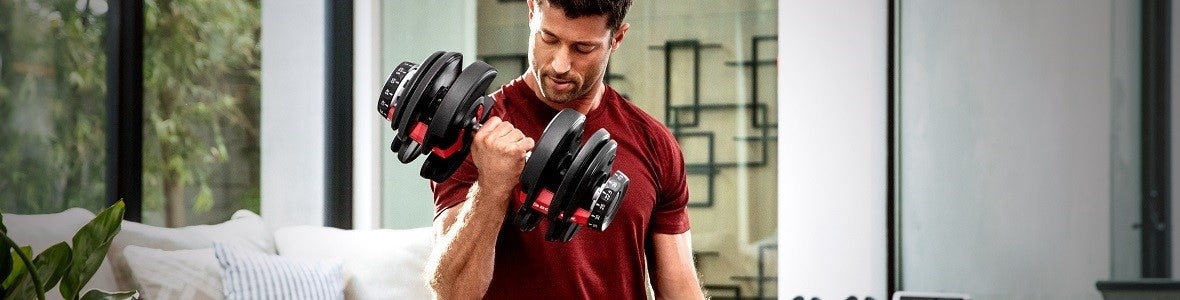 De fitnesstrends van dit jaar (2021)!