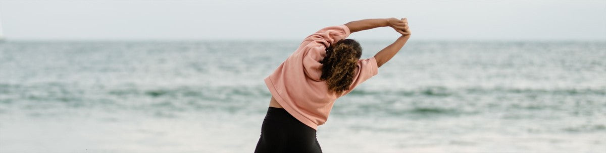 De impact van sporten op de mentale gezondheid