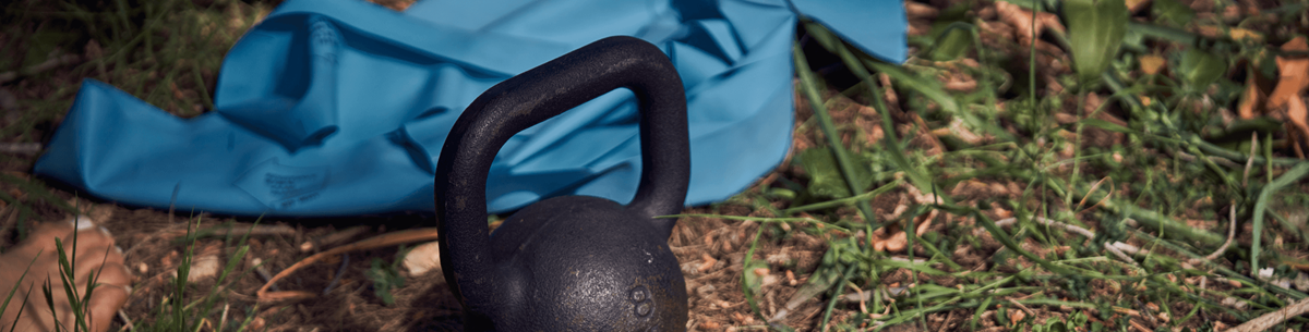 Microworkouts in 2026 | Kort en effectief thuis trainen