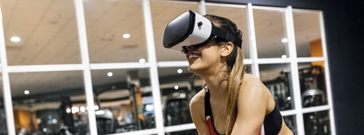 Dit zijn dé fitness trends voor 2023