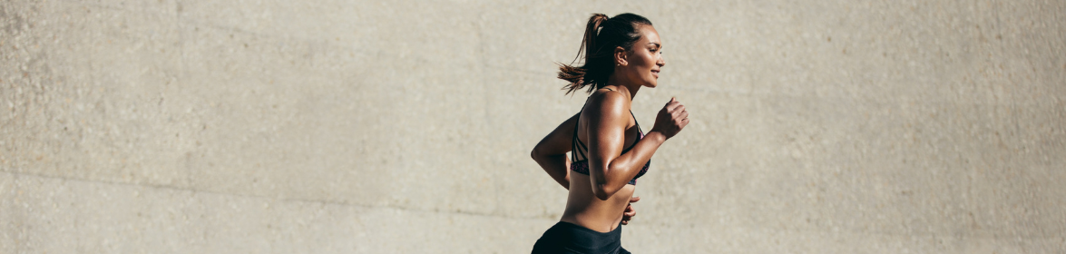 Effectieve intervaltrainingen voor maximale resultaten