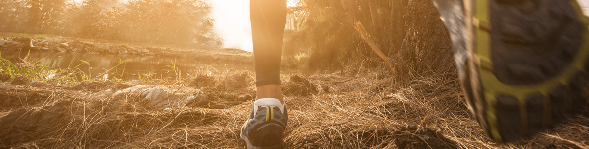 Hardloopschema 5 km 2x per week: 8 weken schema | Fitwinkel