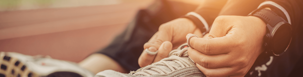Dry January & sport: zo helpt minder alcohol bij je doelen