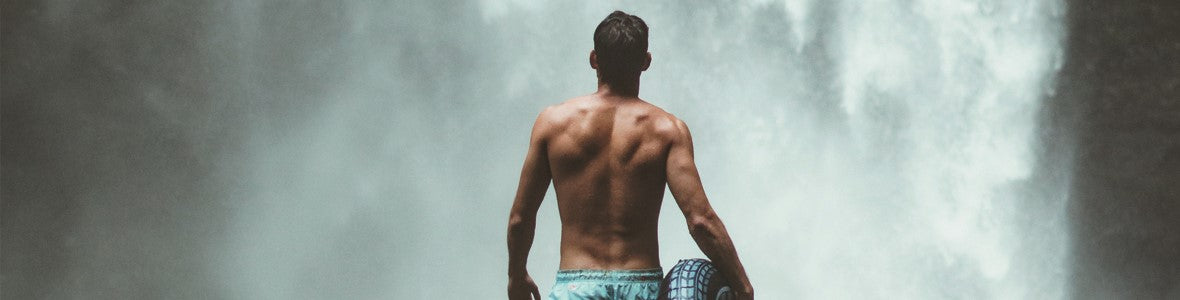 Hoe blijf ik gemotiveerd tijdens de zomer!?