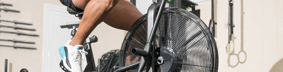 Krachttraining en cardio combineren zonder elkaar tegen te werken