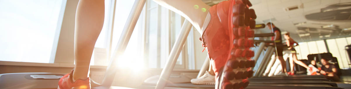 Loopband kopen met Klarna - Tips en advies