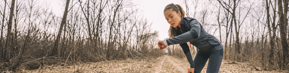 Sporthorloge upgraden: wanneer is het tijd? | Fitwinkel