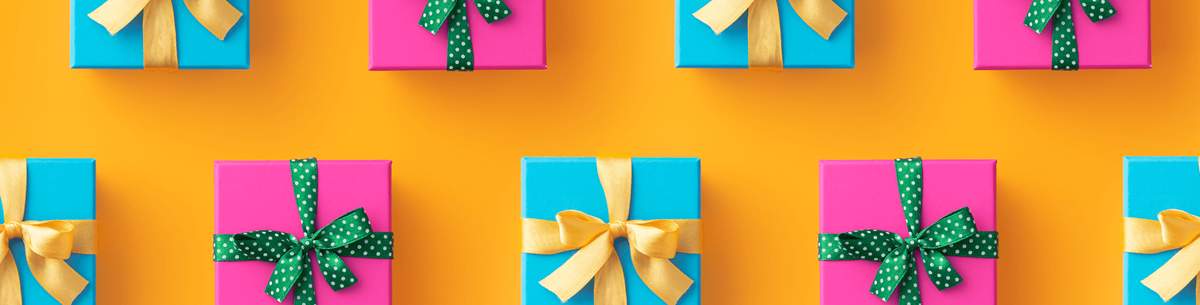 Sportieve cadeaus voor de feestdagen | Fitwinkel NL