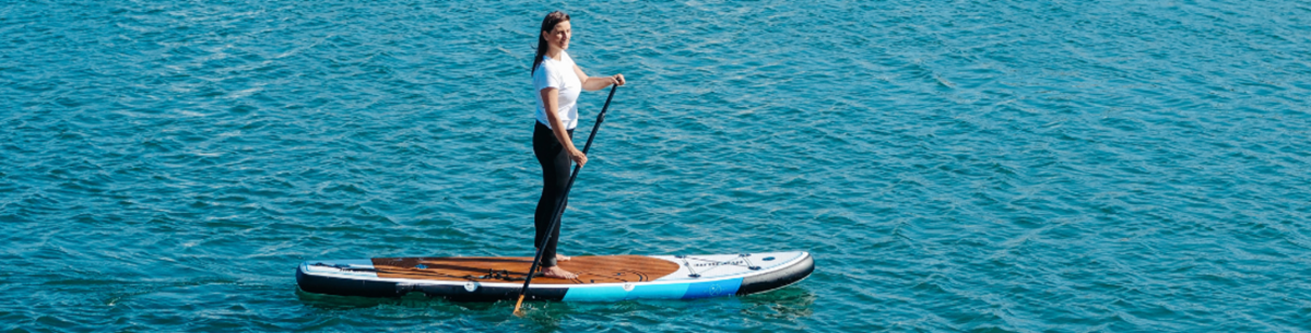 Supboards kopen: waar moet je op letten?