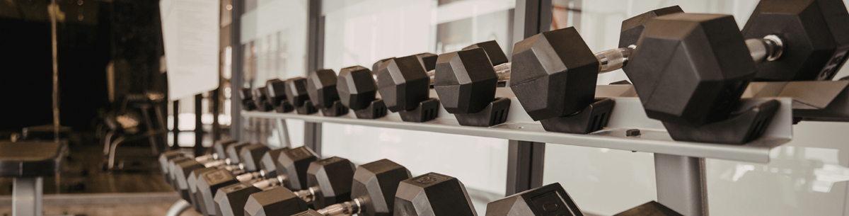 Verstelbare vs. vaste dumbbells: welke kies jij? | Fitwinkel