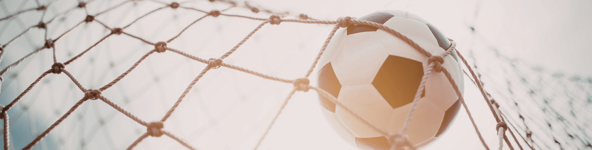 Voetbaldoel of rebounder: wat past bij jou? | Fitwinkel