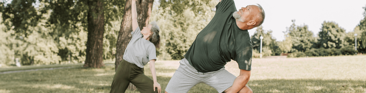 Waarom stoppen mensen in februari met sporten?