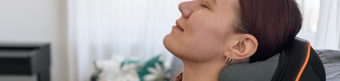 Ontdek de voordelen van een massagestoel
