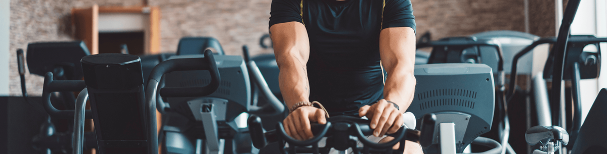 Wat is cardio? De beste apparatuur voor thuis | Fitwinkel