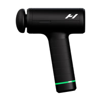 Hyperice Hypervolt 3 Pro Massage Gun - 5 Opzetstukken