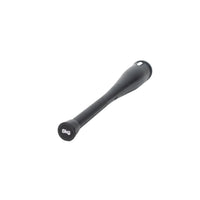Muscle Power Rubber Clubbell - 8 kg - Hoofdafbeelding