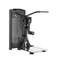 Toorx Professional Absolute Multi Hip Machine PLX-9100 - Hoofdafbeelding