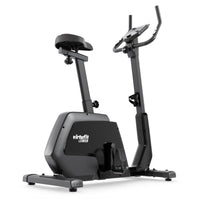VirtuFit LEB200i Low Entry Bike - Hometrainer (LEB 1.2i)