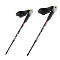 NILS Nordic Walking Stokken