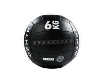 HYROX Competition Wall Ball - 6 kg