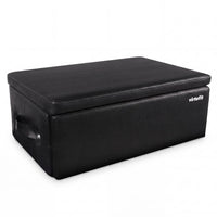 VirtuFit Pilates Box