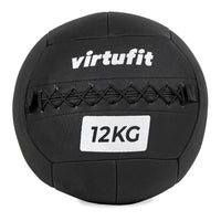 VirtuFit Wall Ball Pro - 12 kg