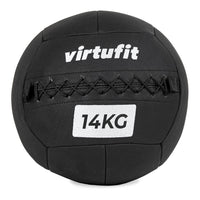 VirtuFit Wall Ball Pro - 14 kg - Hoofdafbeelding