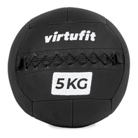 VirtuFit Wall Ball Pro - 5 kg