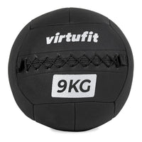 VirtuFit Wall Ball Pro - 9 kg