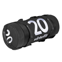 VirtuFit Power Bag - Fitnessbag - 20 kg