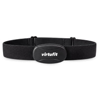 VirtuFit Universele Hartslagband 5,3 kHz