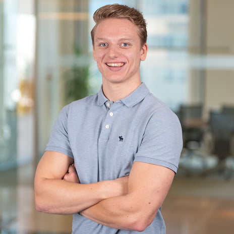 Daan