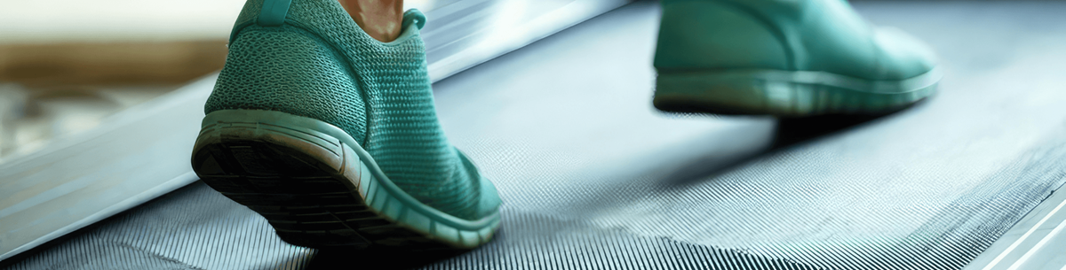 12-3-30 workout op de loopband: uitleg en tips | Fitwinkel