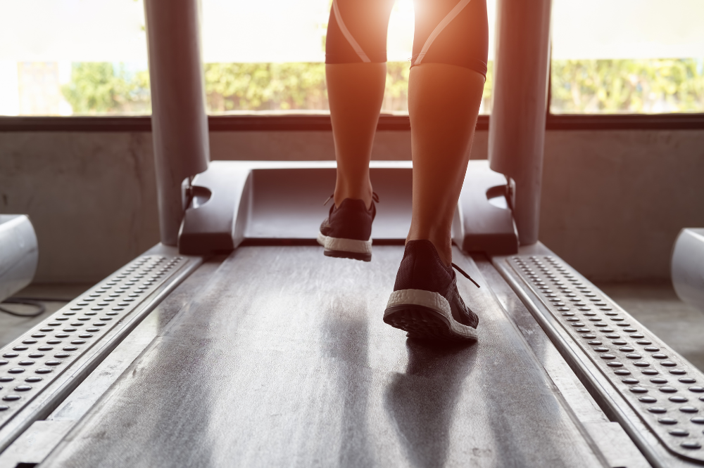 Hardlopen in de ochtend: alles wat je moet weten