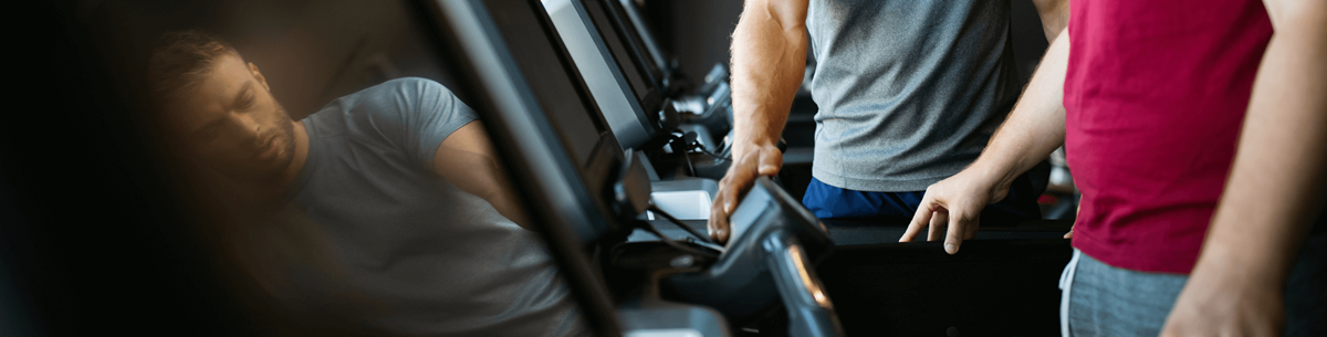 Begin 2026 fit | Combineer conditie, spieropbouw en vetverlies