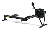 Concept2 roeitrainers