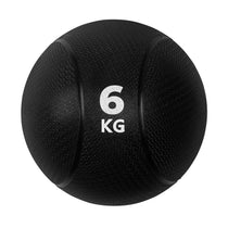 Medicijnballen 6 kg
