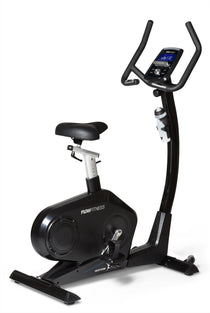 Top 10 hometrainers