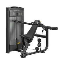 Shoulder Press