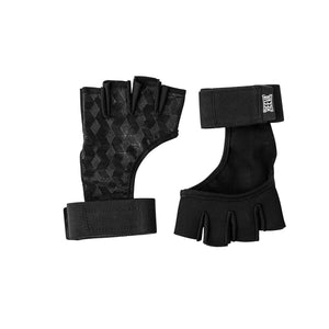 Crossfit handschoenen