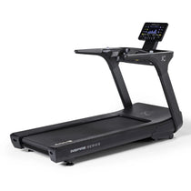 Loopband 150 kg