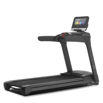 Loopband 130 kg
