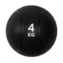 Medicijnballen 4 kg