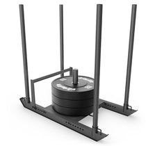 HYROX Equipment