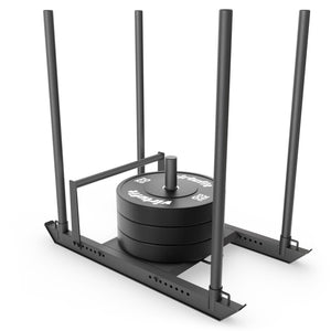 HYROX Equipment