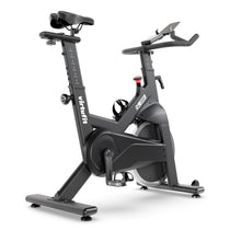 Indoor cycles top 10