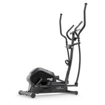 Goedkope crosstrainers